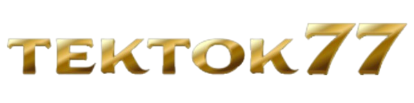 holywin89.info